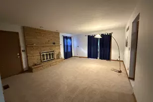 203 S Whitehead St, Tolono, IL 61880 - Photo 13