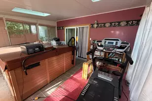 203 S Whitehead St, Tolono, IL 61880 - Photo 19