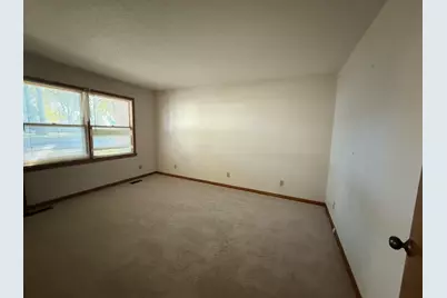 203 S Whitehead Street, Tolono, IL 61880 - Photo 17