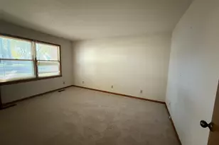 203 S Whitehead St, Tolono, IL 61880 - Photo 17