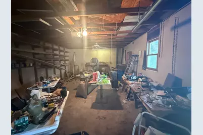 203 S Whitehead Street, Tolono, IL 61880 - Photo 35