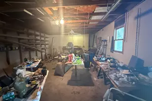 203 S Whitehead St, Tolono, IL 61880 - Photo 35