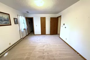 203 S Whitehead St, Tolono, IL 61880 - Photo 11