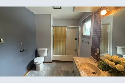 203 S Whitehead Street, Tolono, IL 61880 - Photo 29