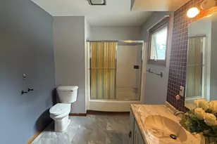 203 S Whitehead St, Tolono, IL 61880 - Photo 29