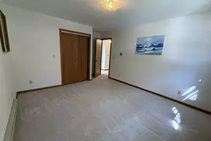 203 S Whitehead St, Tolono, IL 61880 - Photo 13