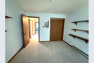 203 S Whitehead Street, Tolono, IL 61880 - Photo 25