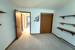 203 S Whitehead St, Tolono, IL 61880 - Photo 25