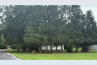 203 S Whitehead Street, Tolono, IL 61880 - Photo 33