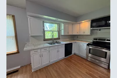 203 S Whitehead Street, Tolono, IL 61880 - Photo 11