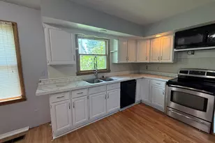 203 S Whitehead St, Tolono, IL 61880 - Photo 11