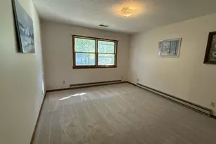 203 S Whitehead St, Tolono, IL 61880 - Photo 27