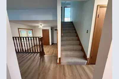 203 S Whitehead Street, Tolono, IL 61880 - Photo 21