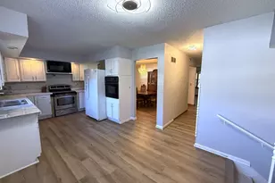 203 S Whitehead St, Tolono, IL 61880 - Photo 3