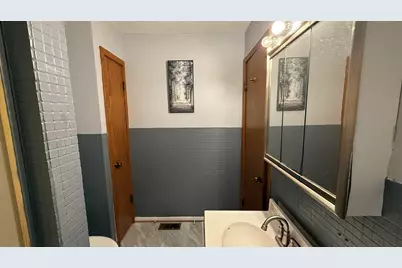 203 S Whitehead Street, Tolono, IL 61880 - Photo 19