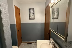 203 S Whitehead St, Tolono, IL 61880 - Photo 19