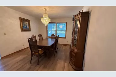 203 S Whitehead Street, Tolono, IL 61880 - Photo 9