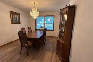 203 S Whitehead St, Tolono, IL 61880 - Photo 9