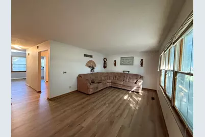 203 S Whitehead Street, Tolono, IL 61880 - Photo 7