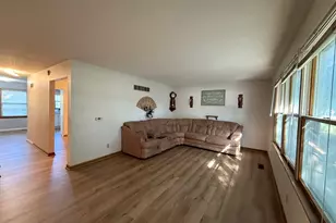 203 S Whitehead St, Tolono, IL 61880 - Photo 7