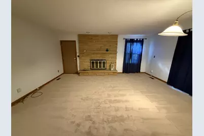 203 S Whitehead Street, Tolono, IL 61880 - Photo 15