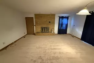 203 S Whitehead St, Tolono, IL 61880 - Photo 15