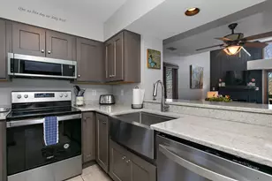 A22 Long Bay Point Dr, Galena, IL 61036 - Photo 9