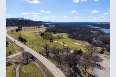 A22 Long Bay Point Drive #A22, Galena, IL 61036 - Photo 41