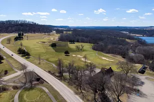 A22 Long Bay Point Dr, Galena, IL 61036 - Photo 41