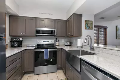 A22 Long Bay Point Drive #A22, Galena, IL 61036 - Photo 7