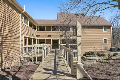 A22 Long Bay Point Drive #A22, Galena, IL 61036 - Photo 3