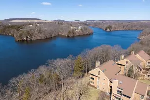 A22 Long Bay Point Dr, Galena, IL 61036 - Photo 33