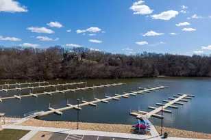 A22 Long Bay Point Dr, Galena, IL 61036 - Photo 51