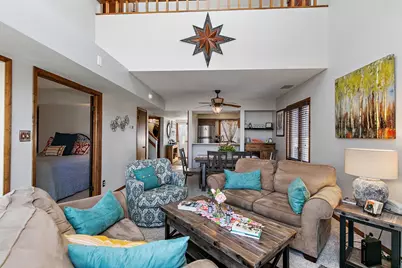 A22 Long Bay Point Drive #A22, Galena, IL 61036 - Photo 15