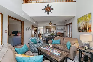 A22 Long Bay Point Dr, Galena, IL 61036 - Photo 15