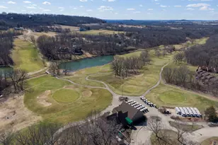 A22 Long Bay Point Dr, Galena, IL 61036 - Photo 37
