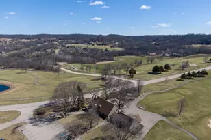 A22 Long Bay Point Dr, Galena, IL 61036 - Photo 43