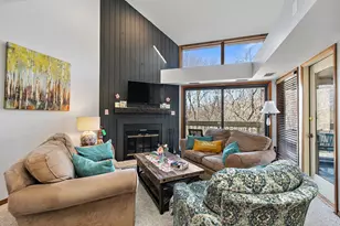 A22 Long Bay Point Dr, Galena, IL 61036 - Photo 13