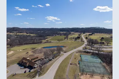 A22 Long Bay Point Drive #A22, Galena, IL 61036 - Photo 47