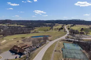 A22 Long Bay Point Dr, Galena, IL 61036 - Photo 47