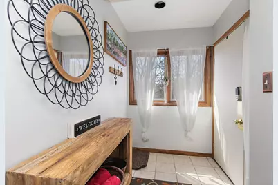 A22 Long Bay Point Drive #A22, Galena, IL 61036 - Photo 5