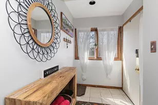 A22 Long Bay Point Dr, Galena, IL 61036 - Photo 5