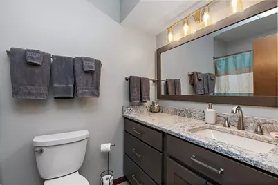 A22 Long Bay Point Drive #A22, Galena, IL 61036 - Photo 23