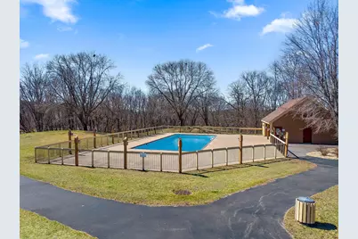 A22 Long Bay Point Drive #A22, Galena, IL 61036 - Photo 35