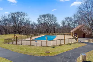 A22 Long Bay Point Dr, Galena, IL 61036 - Photo 35