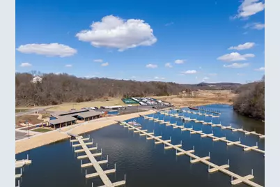 A22 Long Bay Point Drive #A22, Galena, IL 61036 - Photo 53