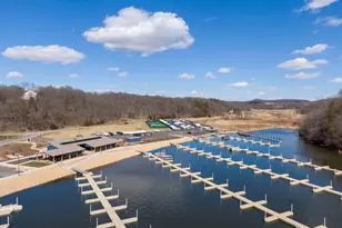 A22 Long Bay Point Dr, Galena, IL 61036 - Photo 53