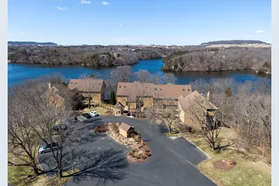 A22 Long Bay Point Drive #A22, Galena, IL 61036 - Photo 31