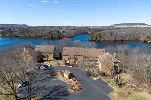 A22 Long Bay Point Dr, Galena, IL 61036 - Photo 31