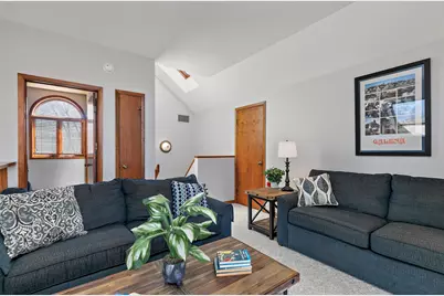 A22 Long Bay Point Drive #A22, Galena, IL 61036 - Photo 27